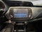 2023 Nissan KICKS E-POWER KICKS E-POWER PLATINUM