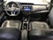 2023 Nissan KICKS E-POWER PLATINUM E-POWER 23