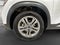 2023 Kia SELTOS SELTOS 1.6L EX PACK AT