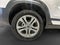 2023 Kia SELTOS SELTOS 1.6L EX PACK AT