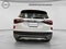2023 Kia SELTOS SELTOS 1.6L EX PACK AT