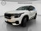 2023 Kia SELTOS SELTOS 1.6L EX PACK AT