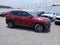 2022 Kia SELTOS SX
