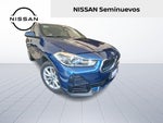 2021 BMW X2 SDRIVE18I