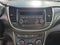 2017 Chevrolet TRAX TRAX 1.8 B LT AT 5P