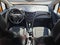 2017 Chevrolet TRAX TRAX 1.8 B LT AT 5P