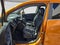 2017 Chevrolet TRAX TRAX 1.8 B LT AT 5P