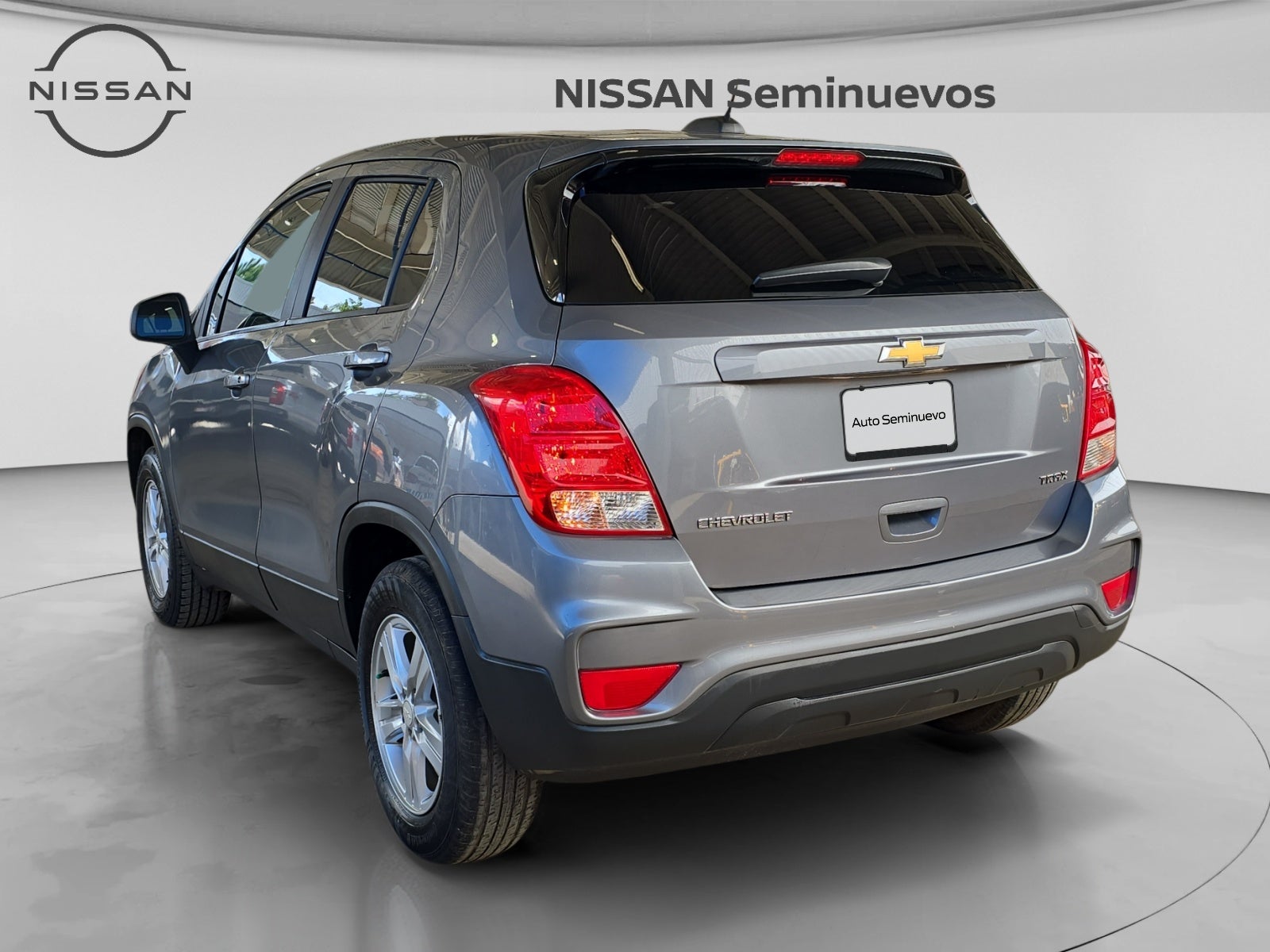 2020 SHANTUI TRAX LS A