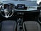 2023 Kia RIO LX TM