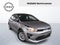 2021 Kia RIO LX TA