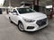 2018 Hyundai ACCENT GL MID MT