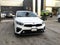 2019 Kia FORTE LX IVT