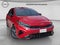 2023 Kia FORTE GT LINE