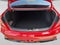 2023 Kia FORTE GT LINE