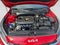 2023 Kia FORTE GT LINE