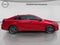 2023 Kia FORTE GT LINE