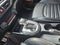 2023 Kia FORTE GT LINE