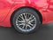 2023 Kia FORTE GT LINE