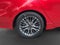 2023 Kia FORTE GT LINE