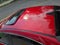2023 Kia FORTE GT LINE