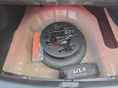 2023 Kia FORTE GT LINE