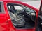 2023 Kia FORTE GT LINE