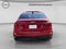 2023 Kia FORTE GT LINE