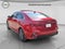 2023 Kia FORTE GT LINE