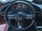 2021 Mazda MAZDA3 I SPORT TA SEDAN