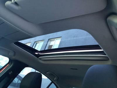 2021 Mazda MAZDA3 I SPORT TA SEDAN