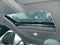2020 Mazda MAZDA3 I GRAND TOURING SEDAN