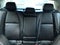 2020 Mazda MAZDA3 I GRAND TOURING SEDAN