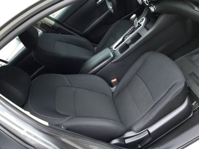 2021 Nissan SENTRA SENSE CVT 21