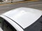 2025 Nissan SENTRA ADVANCE TM 25