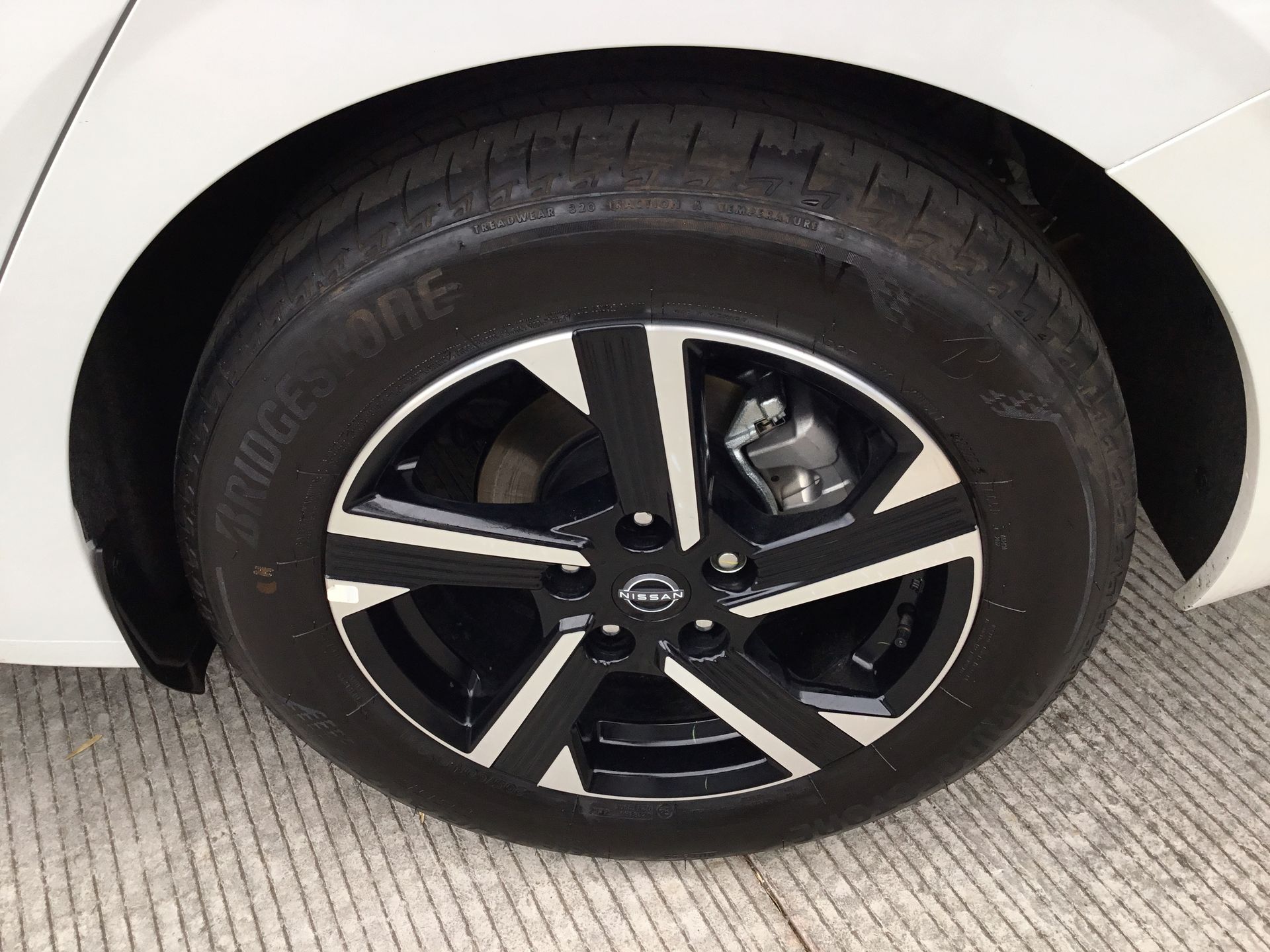 2025 Nissan SENTRA ADVANCE TM 25