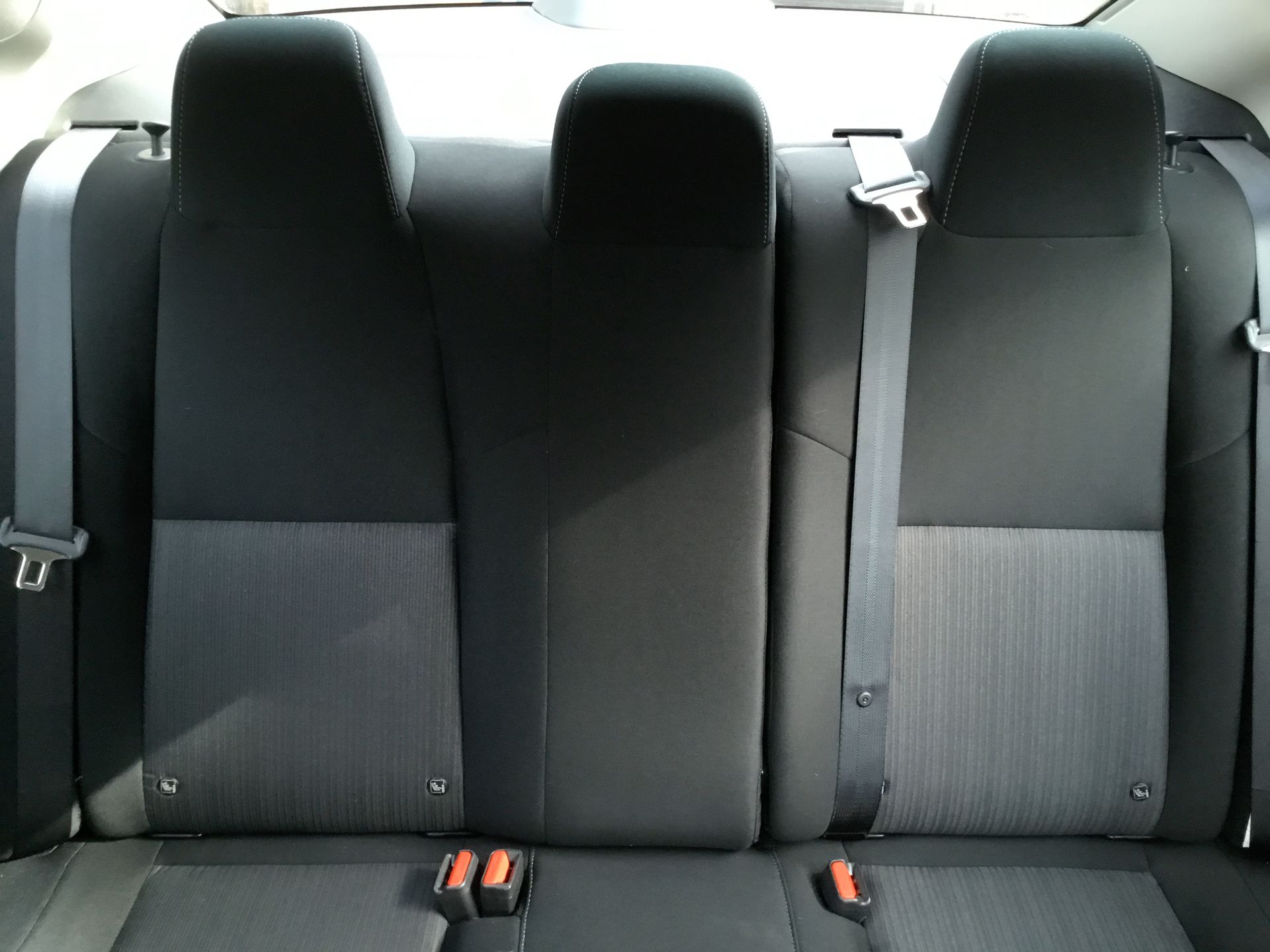 2024 Nissan SENTRA ADVANCE CVT 24