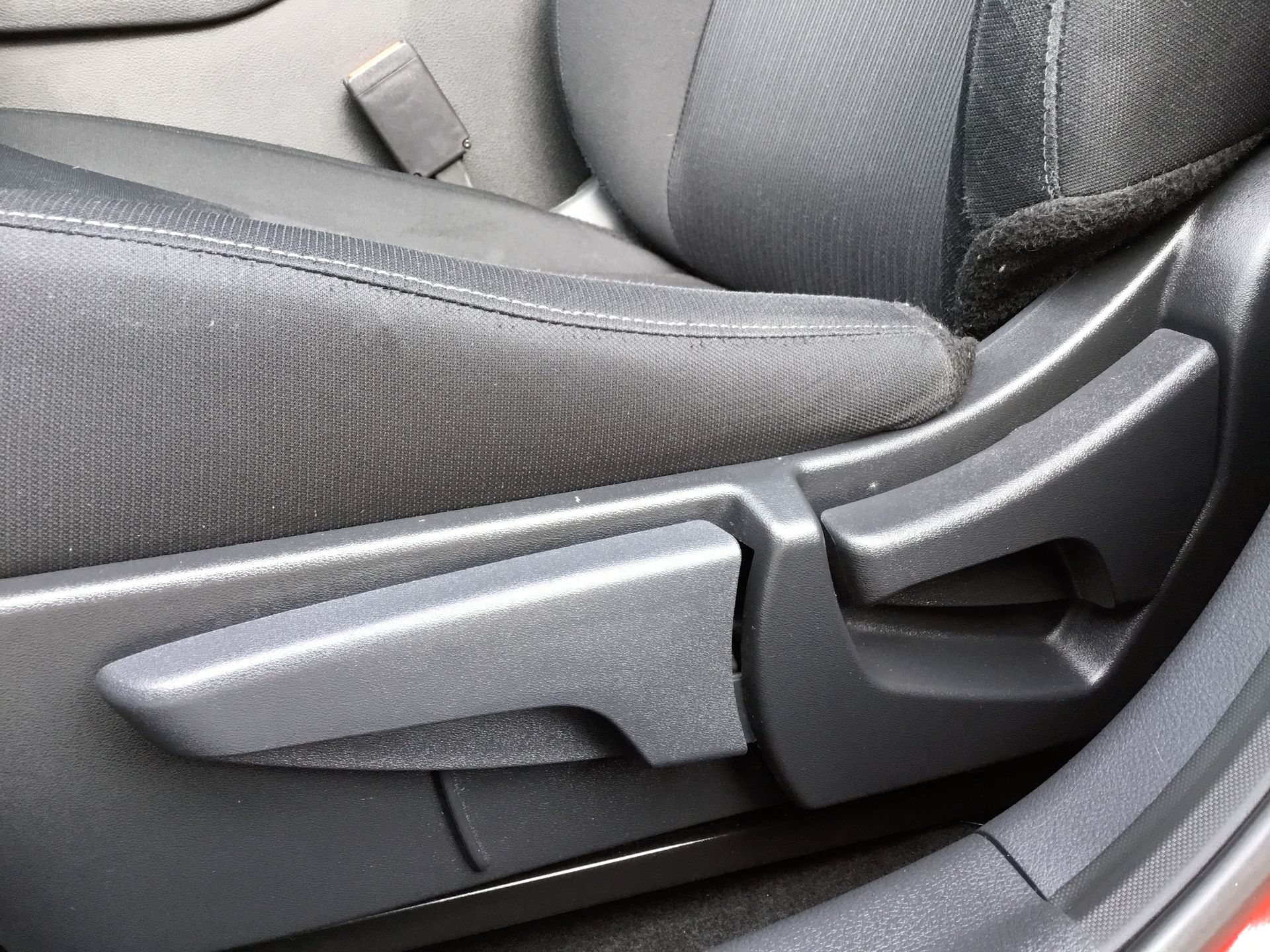 2024 Nissan SENTRA ADVANCE CVT 24