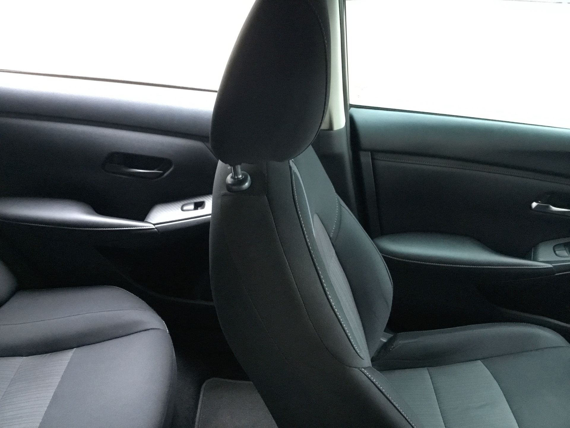 2024 Nissan SENTRA ADVANCE TM 24