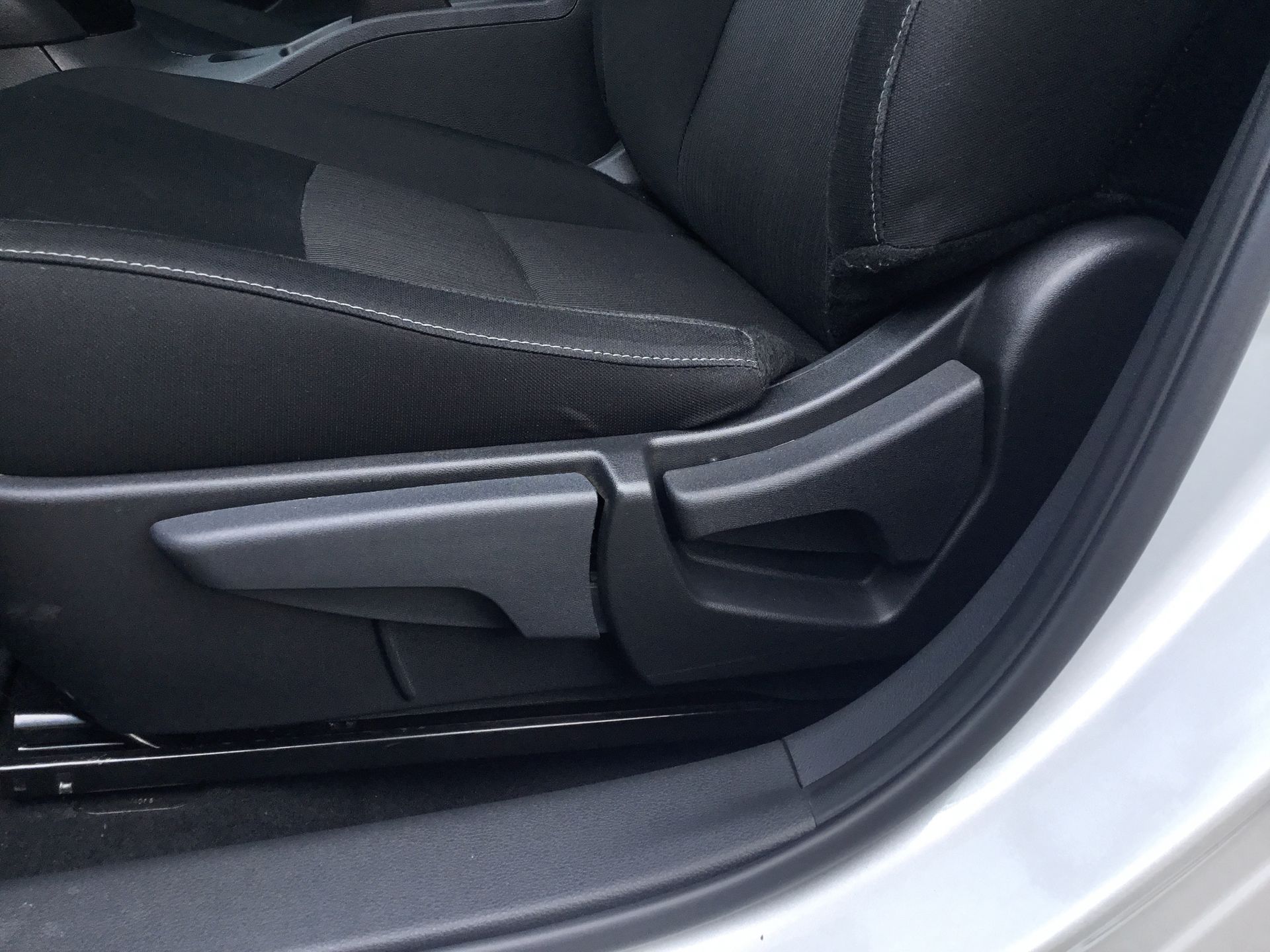 2024 Nissan SENTRA ADVANCE TM 24