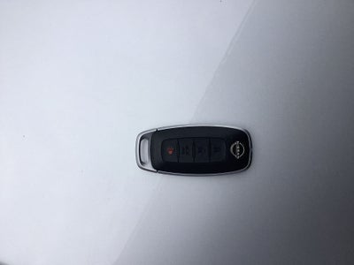 2024 Nissan SENTRA ADVANCE TM 24