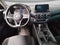 2021 Nissan SENTRA ADVANCE CVT 21