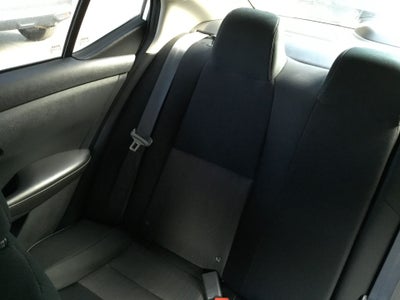 2024 Nissan SENTRA ADVANCE CVT 24