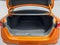 2021 Nissan SENTRA ADVANCE CVT 21
