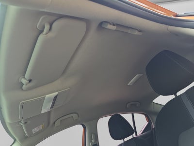 2021 Nissan SENTRA ADVANCE CVT 21