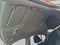 2021 Nissan SENTRA ADVANCE CVT 21