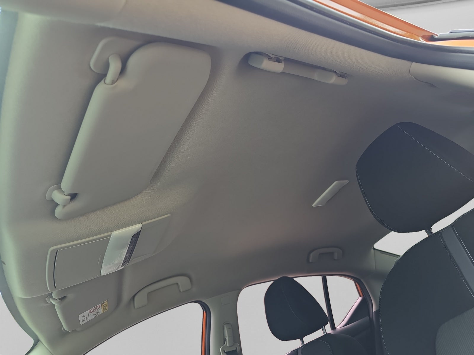 2021 Nissan SENTRA ADVANCE CVT 21