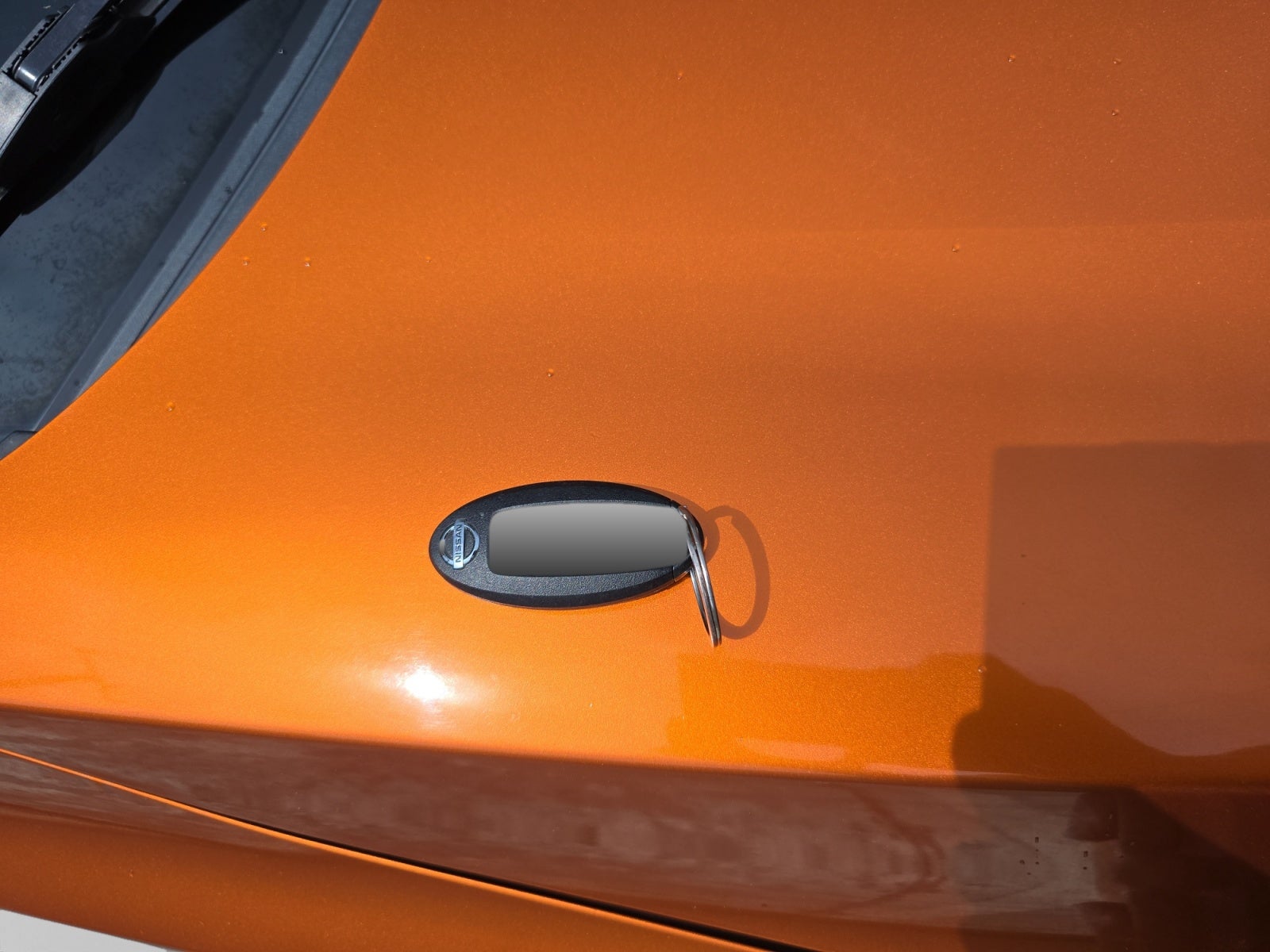 2021 Nissan SENTRA ADVANCE CVT 21