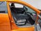 2021 Nissan SENTRA ADVANCE CVT 21