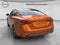 2021 Nissan SENTRA ADVANCE CVT 21