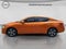 2021 Nissan SENTRA ADVANCE CVT 21